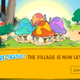 Illustration for article titled How One Developer Cheated His Way To The Perfect Smurf Village and Why
